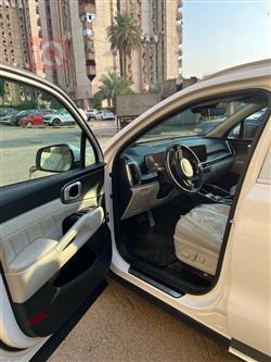 کیا سۆرینتۆ